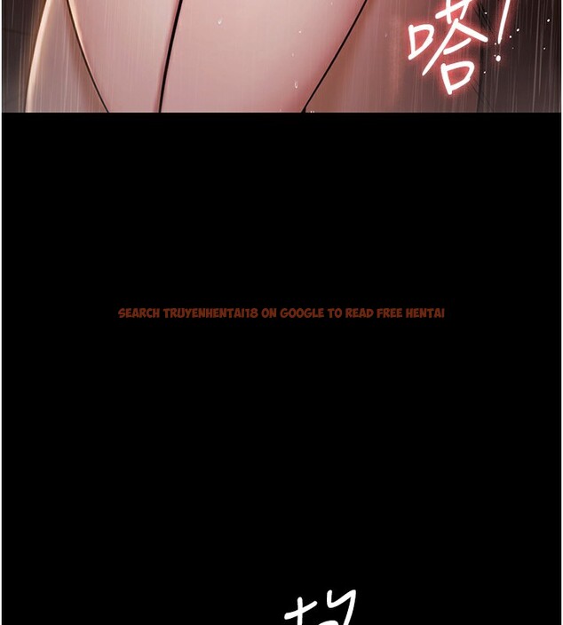 查看漫画極樂泳池趴 - 第9話-暴風雨前的寧靜 - tymanga.com中的3985452图片 查看漫画極樂泳池趴 - 第9話-暴風雨前的寧靜 - tymanga.com中的3985452图片