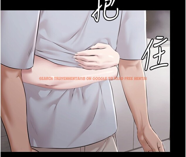 查看漫画極樂泳池趴 - 第9話-暴風雨前的寧靜 - tymanga.com中的3985453图片 查看漫画極樂泳池趴 - 第9話-暴風雨前的寧靜 - tymanga.com中的3985453图片