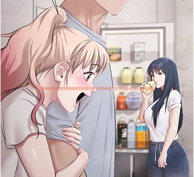 查看漫画極樂泳池趴 - 第9話-暴風雨前的寧靜 - tymanga.com中的3985457图片 查看漫画極樂泳池趴 - 第9話-暴風雨前的寧靜 - tymanga.com中的3985457图片