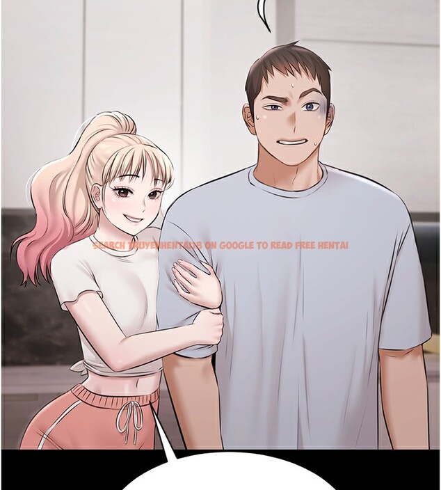 查看漫画極樂泳池趴 - 第9話-暴風雨前的寧靜 - tymanga.com中的3985466图片 查看漫画極樂泳池趴 - 第9話-暴風雨前的寧靜 - tymanga.com中的3985466图片