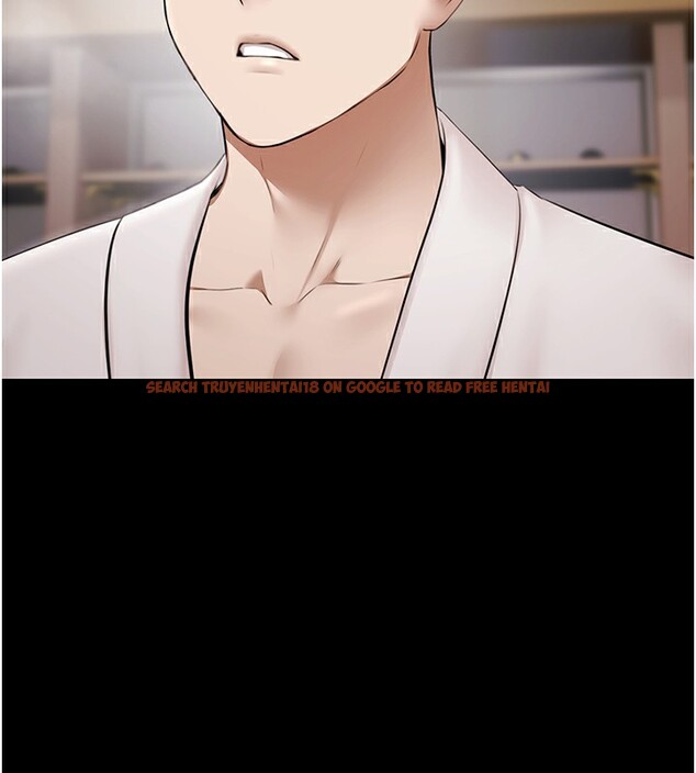 查看漫画極樂泳池趴 - 第9話-暴風雨前的寧靜 - tymanga.com中的3985470图片 查看漫画極樂泳池趴 - 第9話-暴風雨前的寧靜 - tymanga.com中的3985470图片