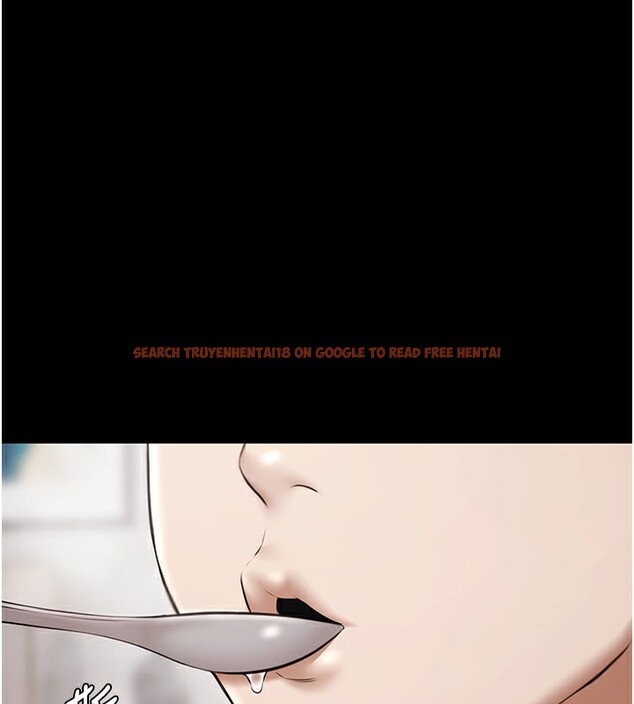 查看漫画極樂泳池趴 - 第9話-暴風雨前的寧靜 - tymanga.com中的3985472图片 查看漫画極樂泳池趴 - 第9話-暴風雨前的寧靜 - tymanga.com中的3985472图片