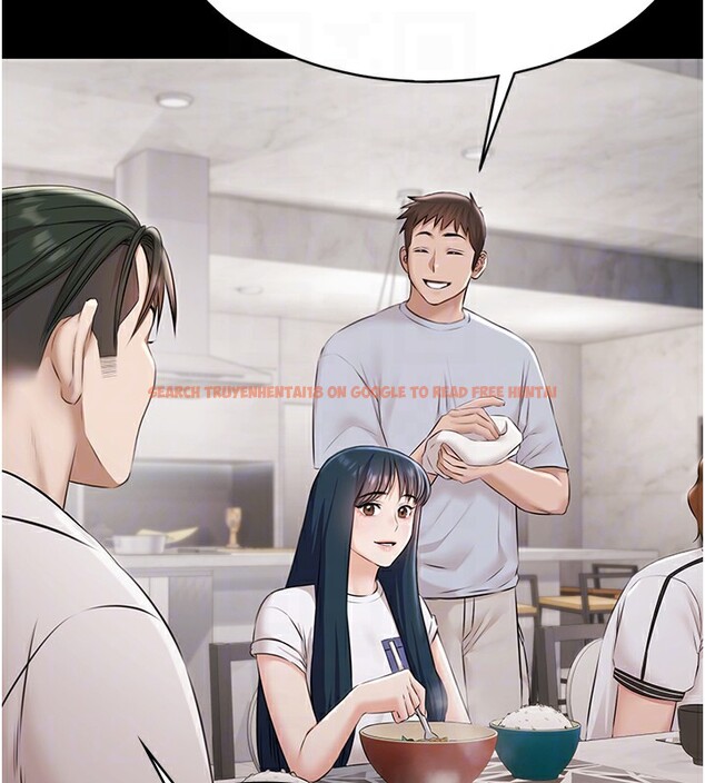 查看漫画極樂泳池趴 - 第9話-暴風雨前的寧靜 - tymanga.com中的3985476图片 查看漫画極樂泳池趴 - 第9話-暴風雨前的寧靜 - tymanga.com中的3985476图片