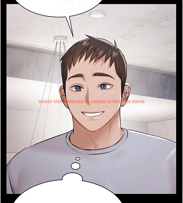 查看漫画極樂泳池趴 - 第9話-暴風雨前的寧靜 - tymanga.com中的3985478图片 查看漫画極樂泳池趴 - 第9話-暴風雨前的寧靜 - tymanga.com中的3985478图片