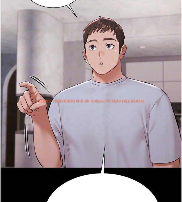 查看漫画極樂泳池趴 - 第9話-暴風雨前的寧靜 - tymanga.com中的3985483图片 查看漫画極樂泳池趴 - 第9話-暴風雨前的寧靜 - tymanga.com中的3985483图片