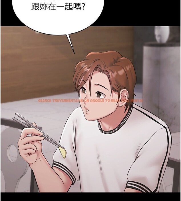 查看漫画極樂泳池趴 - 第9話-暴風雨前的寧靜 - tymanga.com中的3985485图片 查看漫画極樂泳池趴 - 第9話-暴風雨前的寧靜 - tymanga.com中的3985485图片