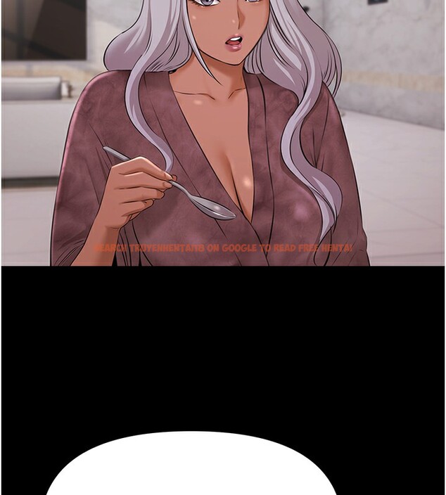 查看漫画極樂泳池趴 - 第9話-暴風雨前的寧靜 - tymanga.com中的3985487图片 查看漫画極樂泳池趴 - 第9話-暴風雨前的寧靜 - tymanga.com中的3985487图片