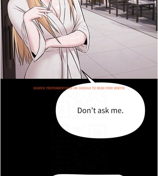 查看漫画極樂泳池趴 - 第9話-暴風雨前的寧靜 - tymanga.com中的3985489图片 查看漫画極樂泳池趴 - 第9話-暴風雨前的寧靜 - tymanga.com中的3985489图片