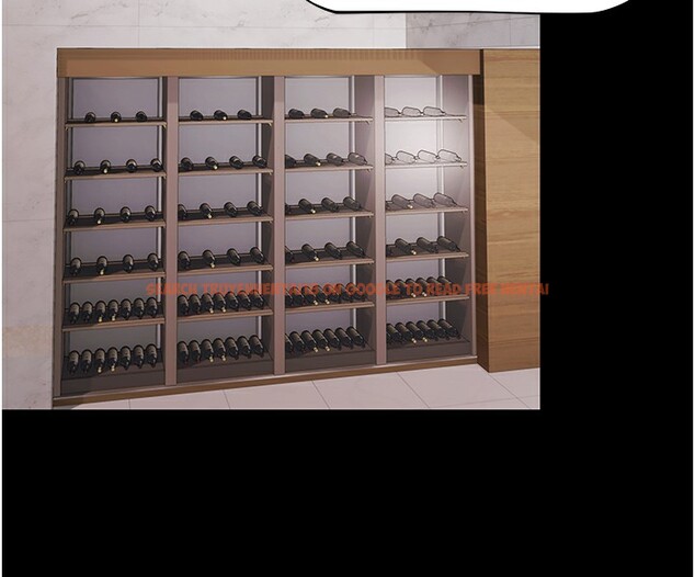 查看漫画極樂泳池趴 - 第9話-暴風雨前的寧靜 - tymanga.com中的3985496图片 查看漫画極樂泳池趴 - 第9話-暴風雨前的寧靜 - tymanga.com中的3985496图片