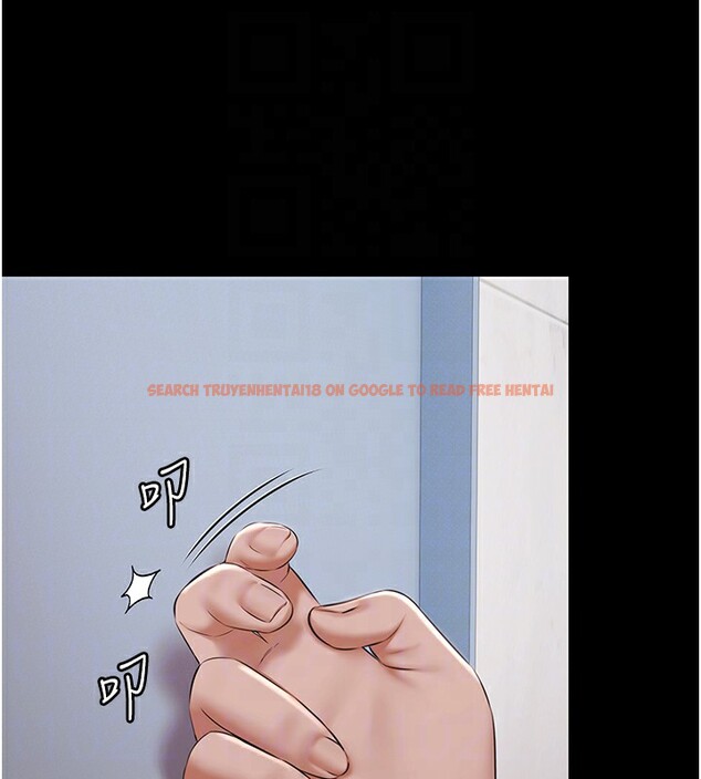 查看漫画極樂泳池趴 - 第9話-暴風雨前的寧靜 - tymanga.com中的3985497图片 查看漫画極樂泳池趴 - 第9話-暴風雨前的寧靜 - tymanga.com中的3985497图片