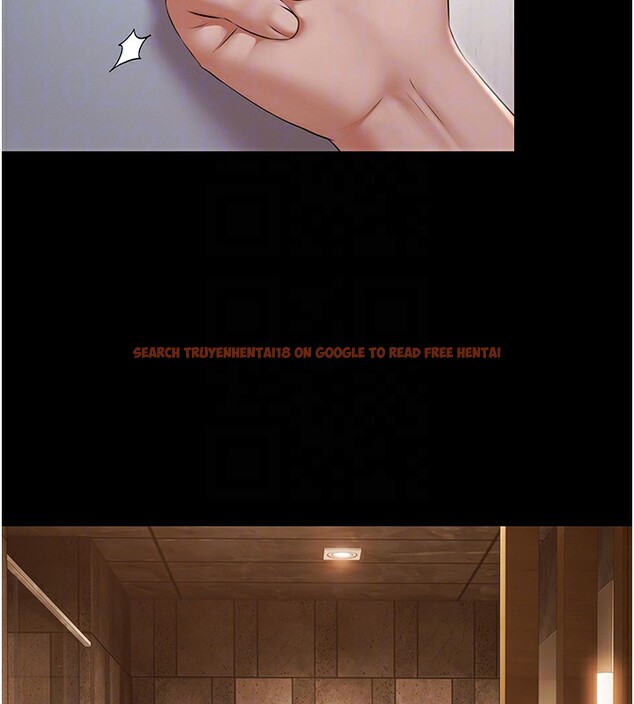 查看漫画極樂泳池趴 - 第9話-暴風雨前的寧靜 - tymanga.com中的3985498图片 查看漫画極樂泳池趴 - 第9話-暴風雨前的寧靜 - tymanga.com中的3985498图片