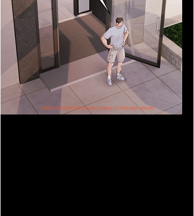 查看漫画極樂泳池趴 - 第9話-暴風雨前的寧靜 - tymanga.com中的3985503图片 查看漫画極樂泳池趴 - 第9話-暴風雨前的寧靜 - tymanga.com中的3985503图片