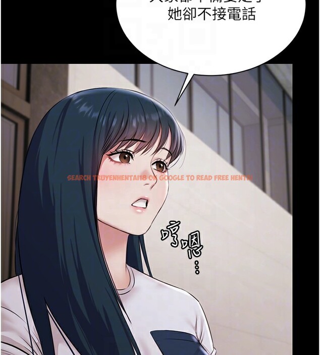 查看漫画極樂泳池趴 - 第9話-暴風雨前的寧靜 - tymanga.com中的3985506图片 查看漫画極樂泳池趴 - 第9話-暴風雨前的寧靜 - tymanga.com中的3985506图片