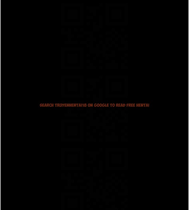 查看漫画極樂泳池趴 - 第9話-暴風雨前的寧靜 - tymanga.com中的3985512图片 查看漫画極樂泳池趴 - 第9話-暴風雨前的寧靜 - tymanga.com中的3985512图片