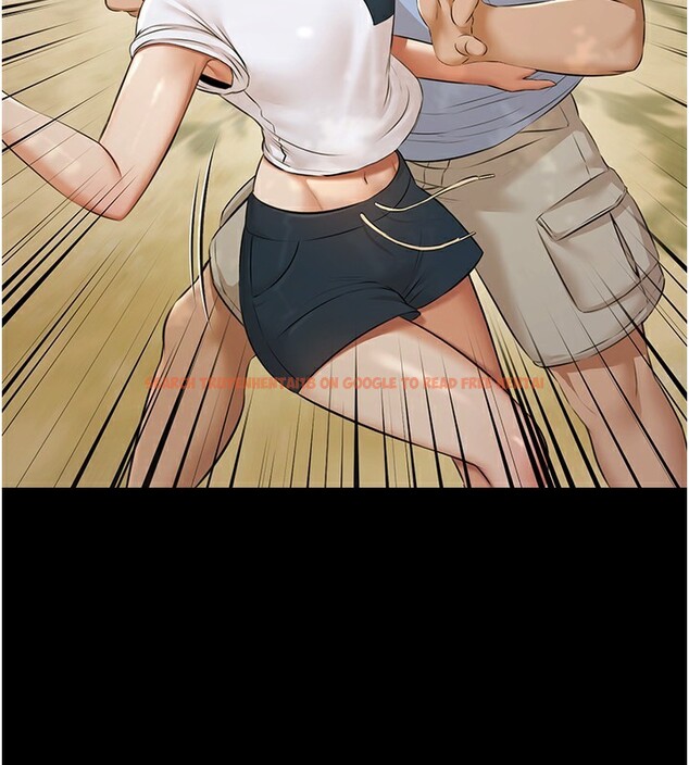 查看漫画極樂泳池趴 - 第9話-暴風雨前的寧靜 - tymanga.com中的3985518图片 查看漫画極樂泳池趴 - 第9話-暴風雨前的寧靜 - tymanga.com中的3985518图片