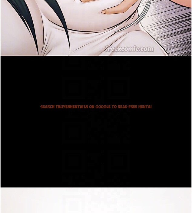 查看漫画極樂泳池趴 - 第9話-暴風雨前的寧靜 - tymanga.com中的3985520图片 查看漫画極樂泳池趴 - 第9話-暴風雨前的寧靜 - tymanga.com中的3985520图片