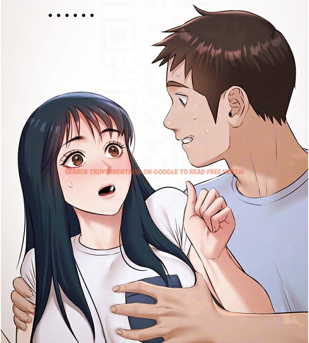 查看漫画極樂泳池趴 - 第9話-暴風雨前的寧靜 - tymanga.com中的3985521图片 查看漫画極樂泳池趴 - 第9話-暴風雨前的寧靜 - tymanga.com中的3985521图片