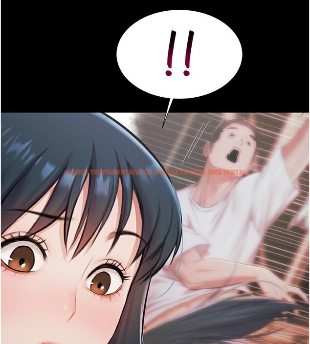 查看漫画極樂泳池趴 - 第9話-暴風雨前的寧靜 - tymanga.com中的3985525图片 查看漫画極樂泳池趴 - 第9話-暴風雨前的寧靜 - tymanga.com中的3985525图片