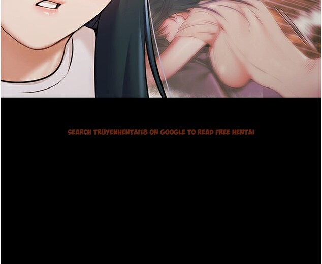 查看漫画極樂泳池趴 - 第9話-暴風雨前的寧靜 - tymanga.com中的3985526图片 查看漫画極樂泳池趴 - 第9話-暴風雨前的寧靜 - tymanga.com中的3985526图片