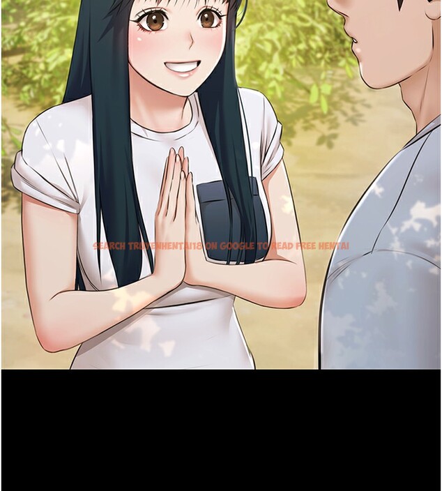 查看漫画極樂泳池趴 - 第9話-暴風雨前的寧靜 - tymanga.com中的3985528图片 查看漫画極樂泳池趴 - 第9話-暴風雨前的寧靜 - tymanga.com中的3985528图片