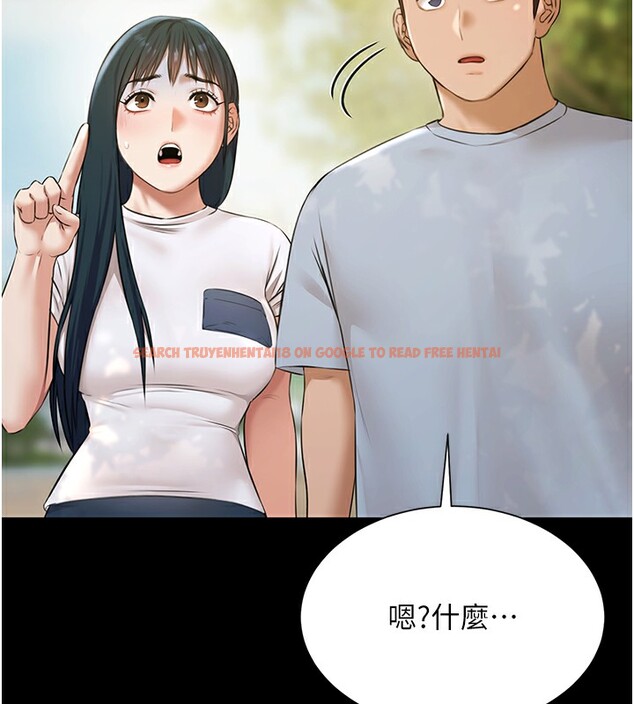 查看漫画極樂泳池趴 - 第9話-暴風雨前的寧靜 - tymanga.com中的3985539图片 查看漫画極樂泳池趴 - 第9話-暴風雨前的寧靜 - tymanga.com中的3985539图片