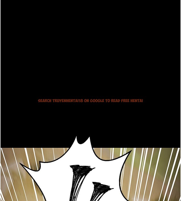 查看漫画極樂泳池趴 - 第9話-暴風雨前的寧靜 - tymanga.com中的3985541图片 查看漫画極樂泳池趴 - 第9話-暴風雨前的寧靜 - tymanga.com中的3985541图片