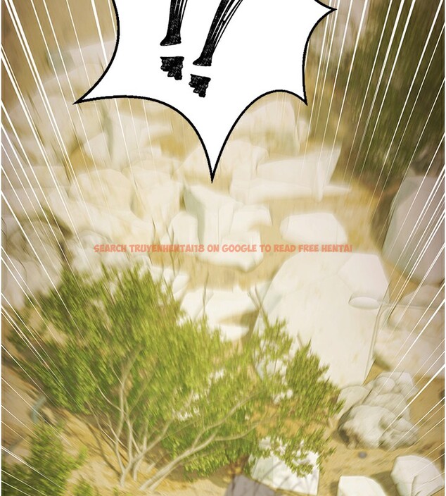 查看漫画極樂泳池趴 - 第9話-暴風雨前的寧靜 - tymanga.com中的3985542图片 查看漫画極樂泳池趴 - 第9話-暴風雨前的寧靜 - tymanga.com中的3985542图片