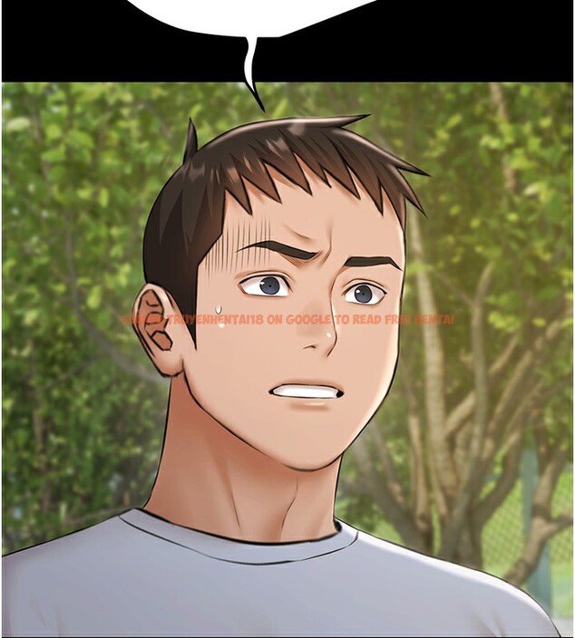 查看漫画極樂泳池趴 - 第9話-暴風雨前的寧靜 - tymanga.com中的3985545图片 查看漫画極樂泳池趴 - 第9話-暴風雨前的寧靜 - tymanga.com中的3985545图片