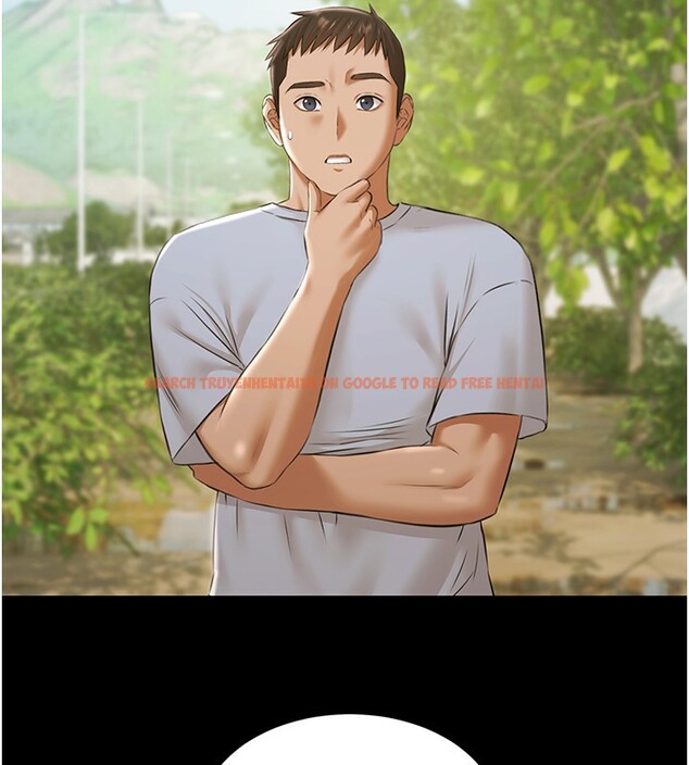 查看漫画極樂泳池趴 - 第9話-暴風雨前的寧靜 - tymanga.com中的3985549图片 查看漫画極樂泳池趴 - 第9話-暴風雨前的寧靜 - tymanga.com中的3985549图片