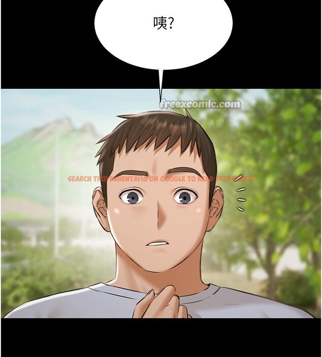 查看漫画極樂泳池趴 - 第9話-暴風雨前的寧靜 - tymanga.com中的3985550图片 查看漫画極樂泳池趴 - 第9話-暴風雨前的寧靜 - tymanga.com中的3985550图片