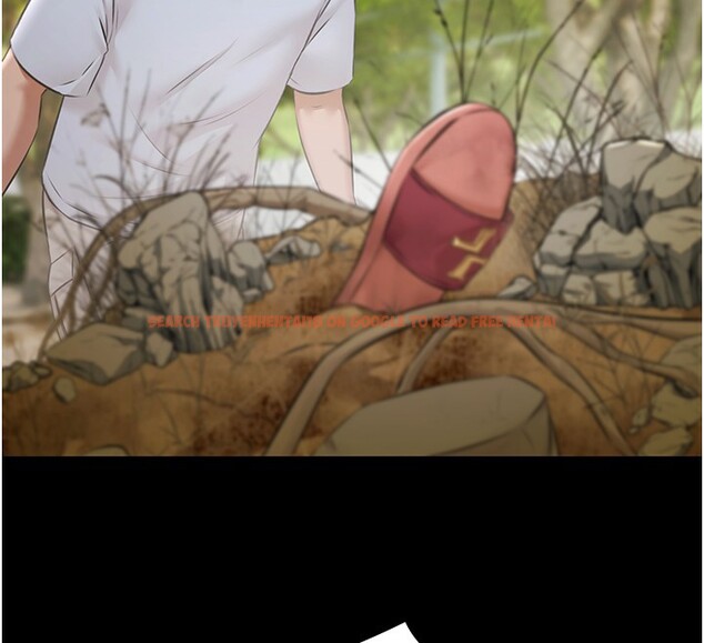 查看漫画極樂泳池趴 - 第9話-暴風雨前的寧靜 - tymanga.com中的3985552图片 查看漫画極樂泳池趴 - 第9話-暴風雨前的寧靜 - tymanga.com中的3985552图片