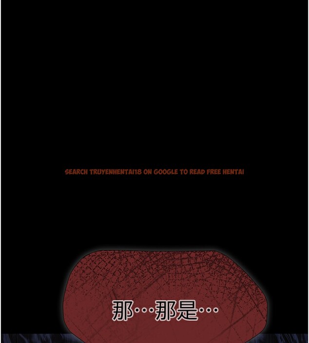 查看漫画極樂泳池趴 - 第9話-暴風雨前的寧靜 - tymanga.com中的3985555图片 查看漫画極樂泳池趴 - 第9話-暴風雨前的寧靜 - tymanga.com中的3985555图片