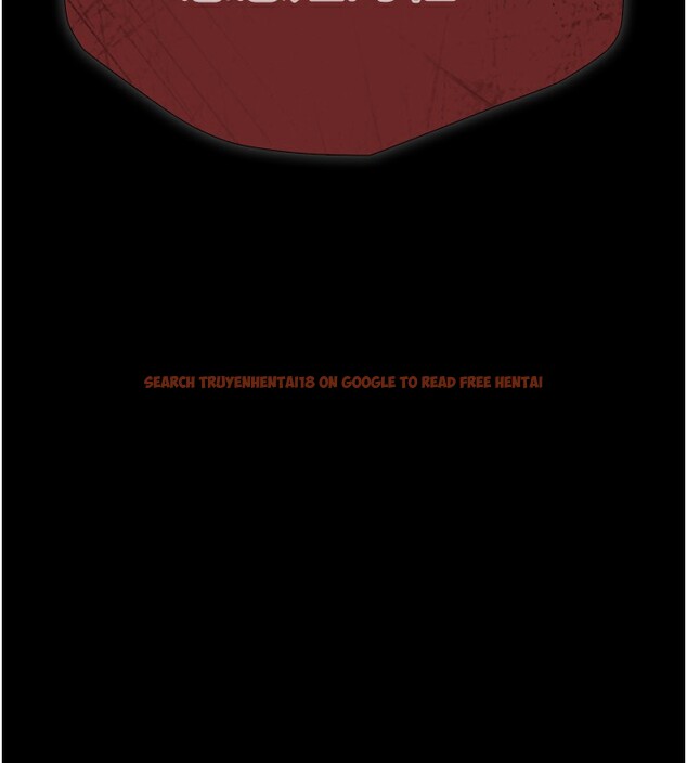 查看漫画極樂泳池趴 - 第9話-暴風雨前的寧靜 - tymanga.com中的3985558图片 查看漫画極樂泳池趴 - 第9話-暴風雨前的寧靜 - tymanga.com中的3985558图片