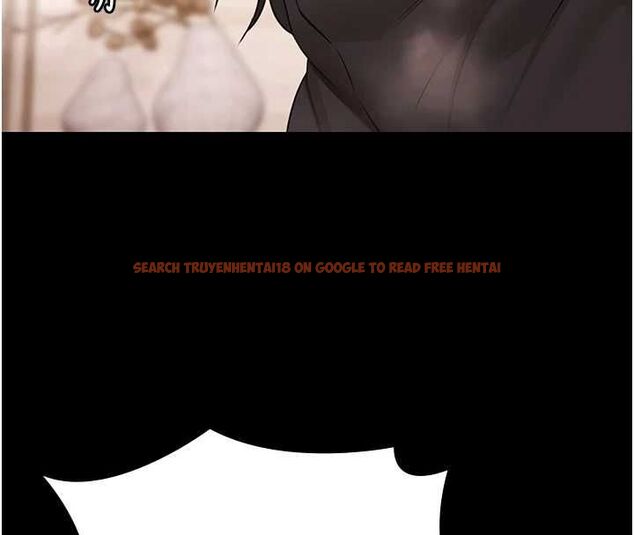 查看漫画極樂泳池趴 - 最終話-很高興認識妳 - sayhentaiz.net中的4599679图片