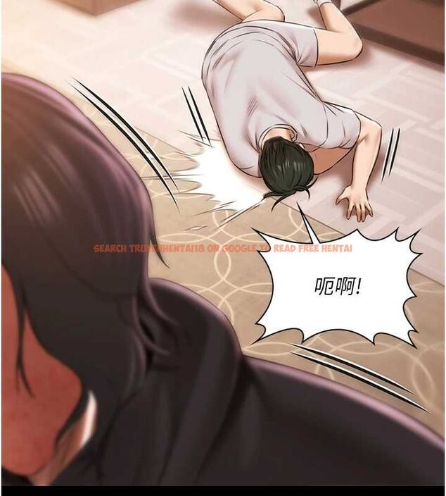 查看漫画極樂泳池趴 - 最終話-很高興認識妳 - sayhentaiz.net中的4599682图片