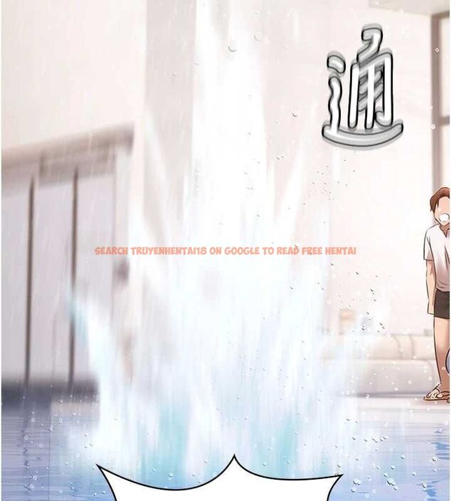 查看漫画極樂泳池趴 - 最終話-很高興認識妳 - sayhentaiz.net中的4599688图片