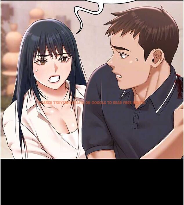 查看漫画極樂泳池趴 - 最終話-很高興認識妳 - sayhentaiz.net中的4599692图片