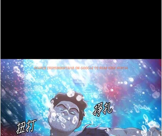查看漫画極樂泳池趴 - 最終話-很高興認識妳 - sayhentaiz.net中的4599693图片