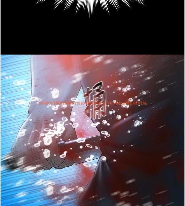 查看漫画極樂泳池趴 - 最終話-很高興認識妳 - sayhentaiz.net中的4599695图片