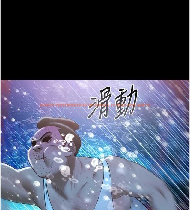 查看漫画極樂泳池趴 - 最終話-很高興認識妳 - sayhentaiz.net中的4599698图片