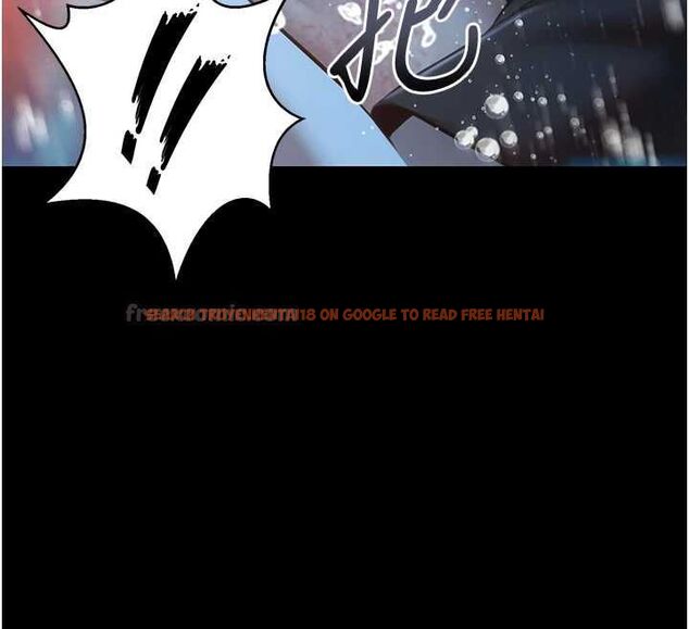 查看漫画極樂泳池趴 - 最終話-很高興認識妳 - sayhentaiz.net中的4599701图片