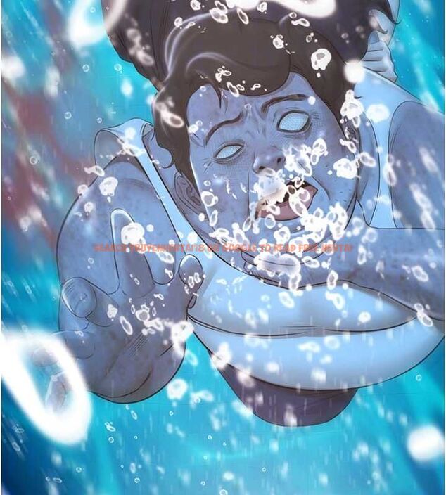 查看漫画極樂泳池趴 - 最終話-很高興認識妳 - sayhentaiz.net中的4599706图片