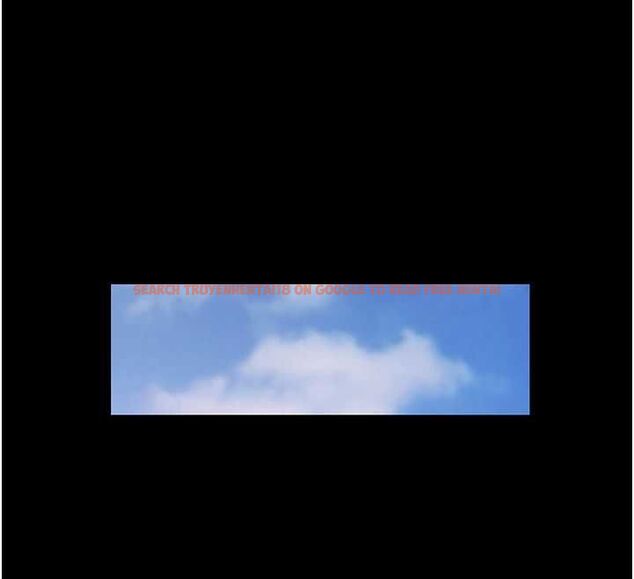 查看漫画極樂泳池趴 - 最終話-很高興認識妳 - sayhentaiz.net中的4599732图片