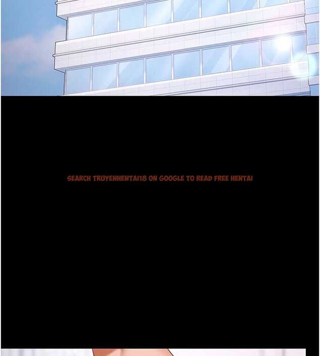 查看漫画極樂泳池趴 - 最終話-很高興認識妳 - sayhentaiz.net中的4599734图片