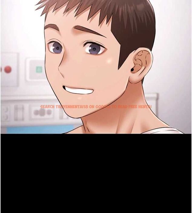 查看漫画極樂泳池趴 - 最終話-很高興認識妳 - sayhentaiz.net中的4599741图片