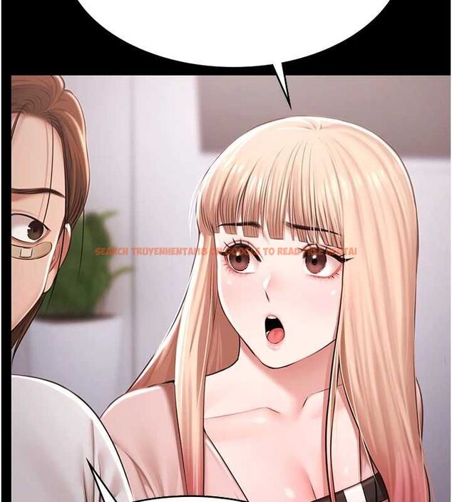 查看漫画極樂泳池趴 - 最終話-很高興認識妳 - sayhentaiz.net中的4599773图片
