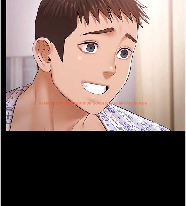 查看漫画極樂泳池趴 - 最終話-很高興認識妳 - sayhentaiz.net中的4599781图片
