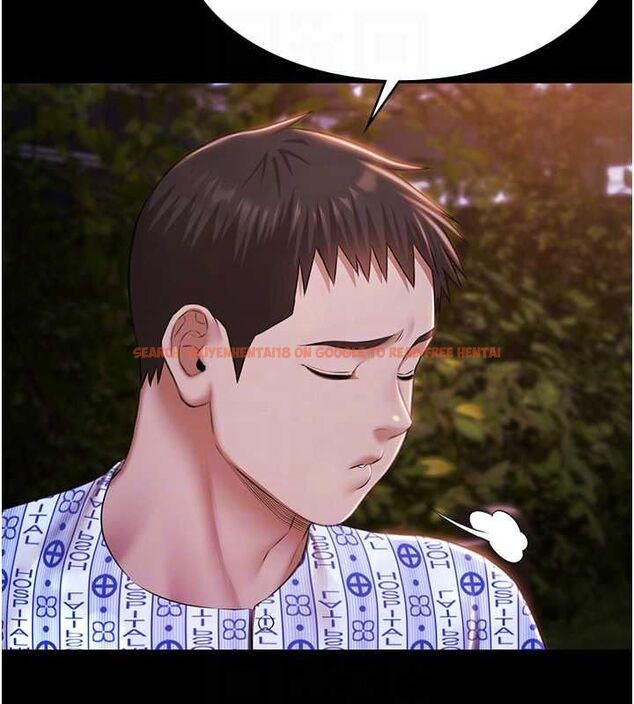 查看漫画極樂泳池趴 - 最終話-很高興認識妳 - sayhentaiz.net中的4599788图片
