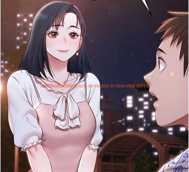 查看漫画極樂泳池趴 - 最終話-很高興認識妳 - sayhentaiz.net中的4599795图片