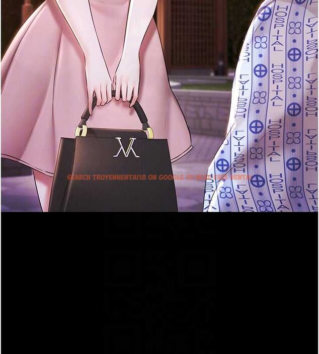 查看漫画極樂泳池趴 - 最終話-很高興認識妳 - sayhentaiz.net中的4599796图片